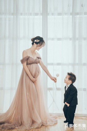 孕婦寫真,孕媽咪攝影,孕期寫真,孕婦照,孕婦白紗照,家庭寫真,孕媽拍照,孕婦主題拍攝,孕婦攝影